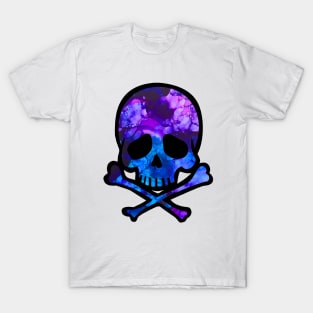 Skull-Ink T-Shirt